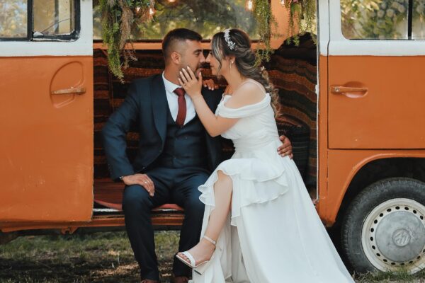 couple-8161451_1920