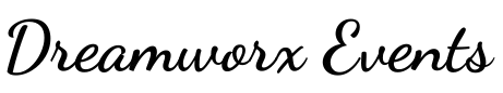Dreamworx Events