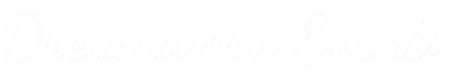 Dreamworx Events