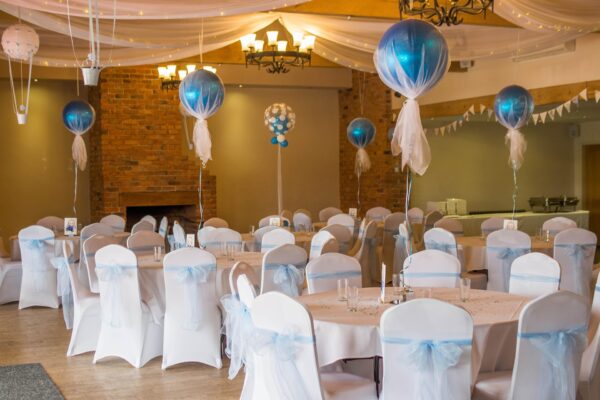 christening-1499314_1920