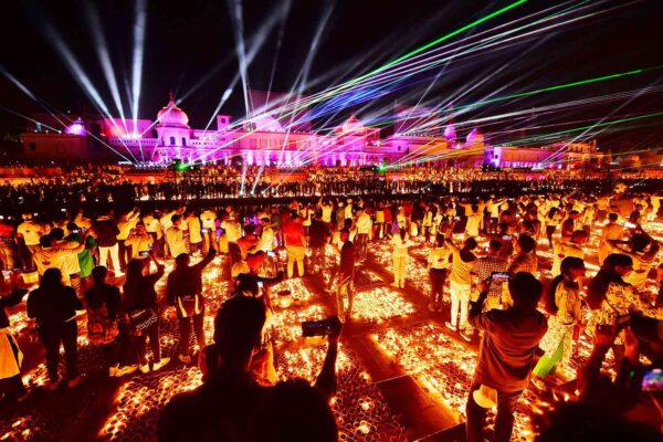 diwali-102022-3-05a455826c2f4a2b993740300f88f041