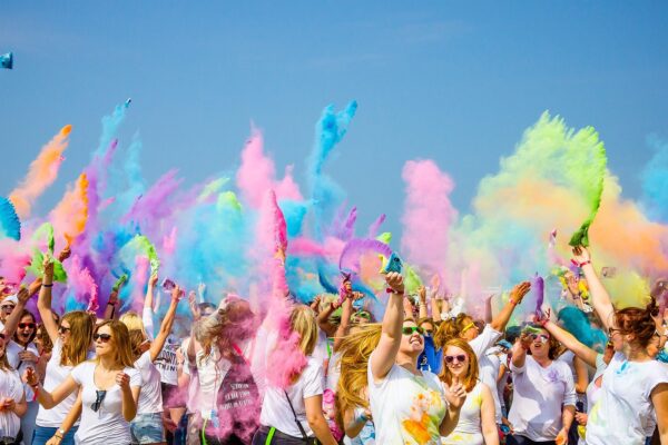 party-4926252_1920