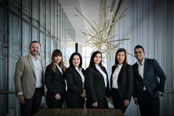 pexels-marily-torres-227778-776615