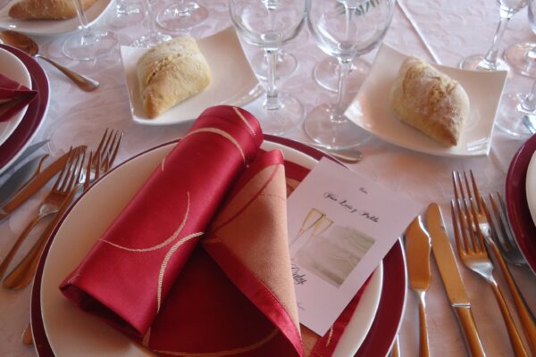 wedding-banquet-230207_1920